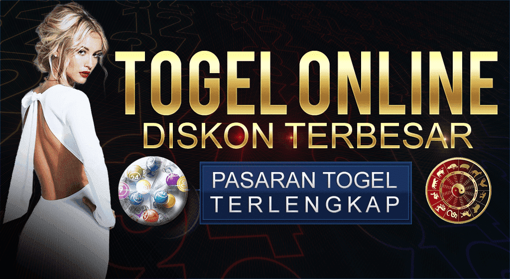 BIDIKBET | Link Situs Togel Online Terpercaya No 1 Di Indonesia
